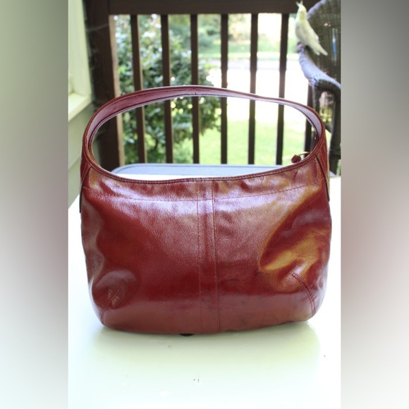 Coach Y2K hobo bag - Picture 3 of 16